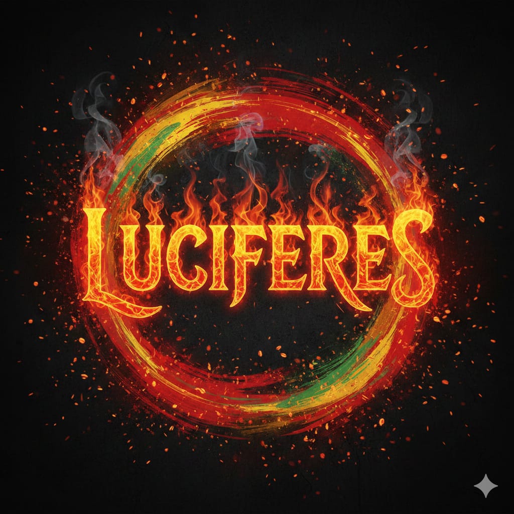 LUCIFERES